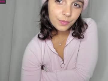 webcam girl lilbeccaxo image #2812439