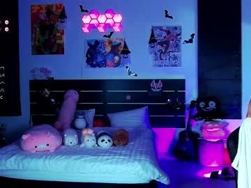 webcam girl madnessalise image #5616762