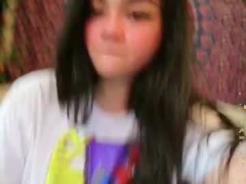webcam girl annatigarr image #6462200