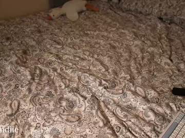webcam girl bestblondiiecb image #9540952