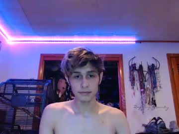 webcam man not223 image #2633188