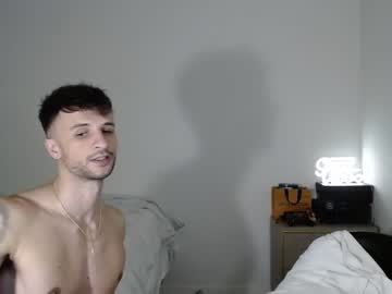 webcam man papijakey image #6624894