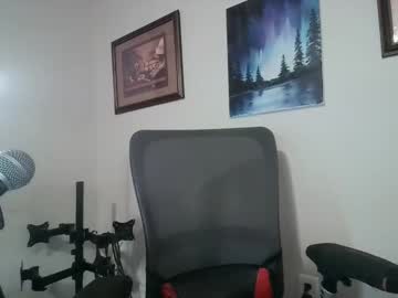 webcam man qlpqlp image #5096461