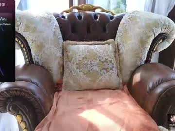 webcam girl tunderose image #6634499