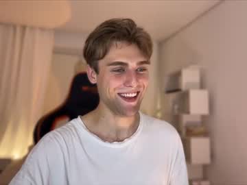 webcam man devilnut1 image #5524925