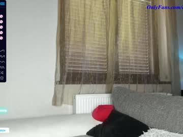 webcam girl pbsteve image #4539759