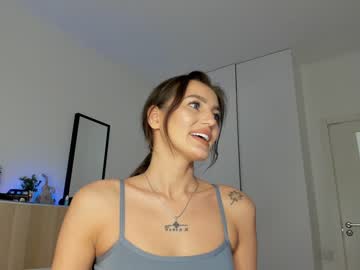 webcam girl xxx_leila image #6995996