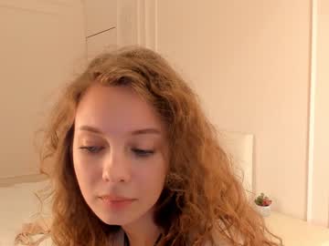 webcam girl landrycarney image #5897678