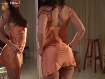 webcam girl tifalock_ image #4835251