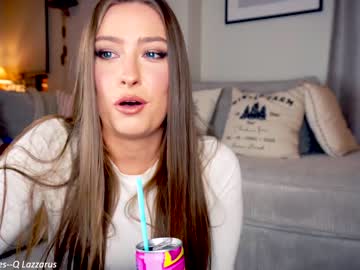webcam girl x_lily_x image #5738474