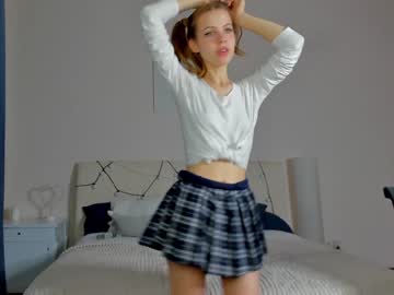webcam girl asemiluna image #278395