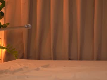 webcam girl chaturbabe__ image #6517436