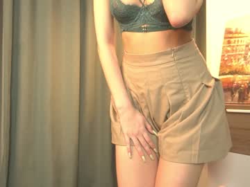 webcam girl kiriko_chan image #6828868