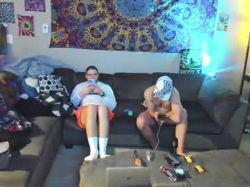 webcam man c_yo_d image #6472523