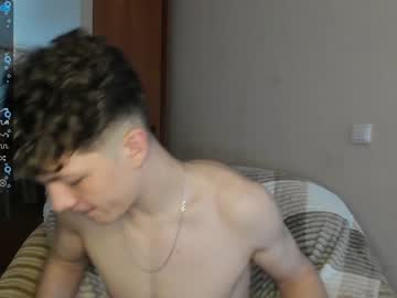 webcam man manya_sanush image #1450946