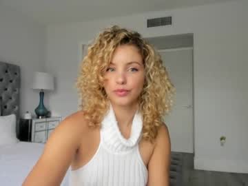 webcam girl theislandgirl image #5502239
