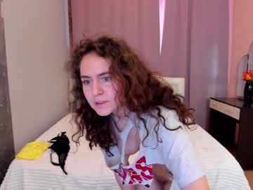 webcam girl irenefoster image #2184401