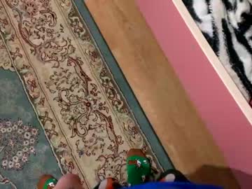 webcam girl _kristallica_ image #1482145