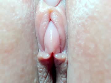 webcam girl _witch__ image #4432727