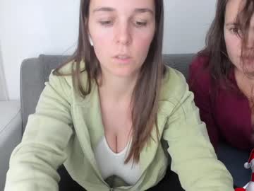 webcam couple dayanna_sweet image #625714