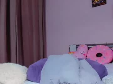 webcam girl gabbi_i image #2075775