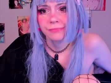 webcam girl hentaimelody image #8104865