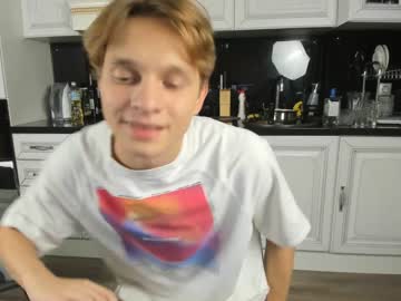 webcam man murcielago_lam image #107023
