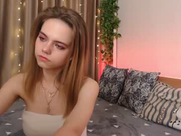 webcam girl alisastrange image #3504103