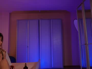 webcam girl cathleenprecious image #8629685