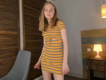 webcam girl gemmagirling image #5198909