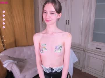 webcam girl happiness_call image #4076024