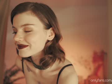 webcam girl auddicted image #997304