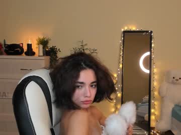 webcam girl ella_flar_ image #2795715
