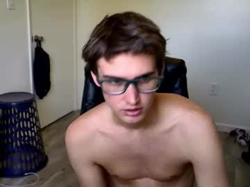webcam man jack0kinky image #9477036