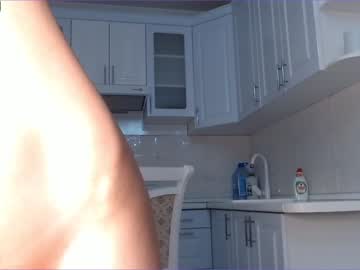 webcam girl kim_yana1 image #1278885