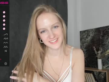 webcam girl _candy_shop__ image #5716445