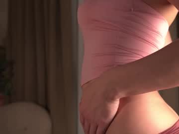 webcam girl mariannacruzz image #8851844
