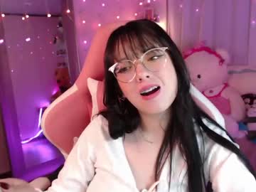 webcam girl maru_chan_ image #7690804