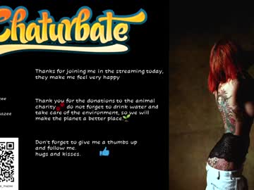 webcam girl nebamazee image #1908252