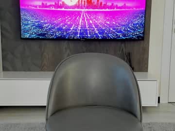 webcam girl angella_kleee image #5081900