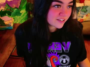 webcam girl annatigarr image #8233357