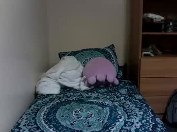 webcam girl lexi_laine image #1345575