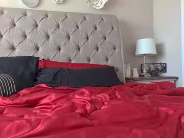 webcam girl misslusciousxox image #4204962