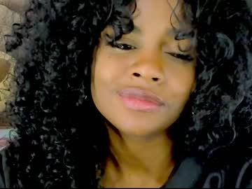 webcam girl alison_ker image #1897201