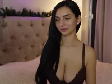 webcam girl linda_warners image #9030235