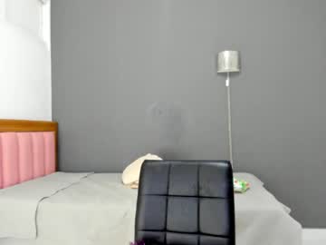 webcam girl roberta_lipa image #3897859