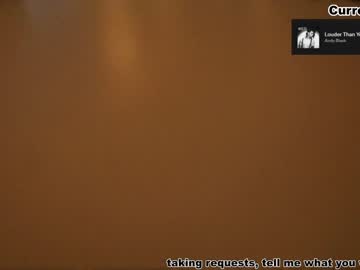 webcam tranny dumbsushiskye image #506375