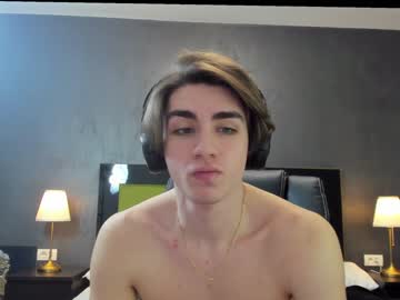 webcam man dylansalvatore image #3573194