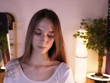 webcam girl lornafletcher image #9639623