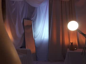 webcam girl sunny_maria image #7678143